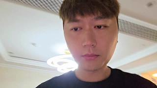 詢問明天分析具體時(shí)間