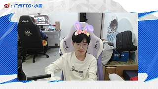 戲稱戒辣條卻當(dāng)場大嚼引熱議