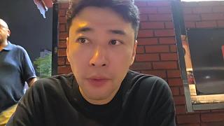 調(diào)侃咖啡是否正宗引熱議