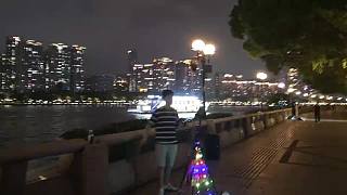 演唱《不愛(ài)的人》被批沒(méi)感情