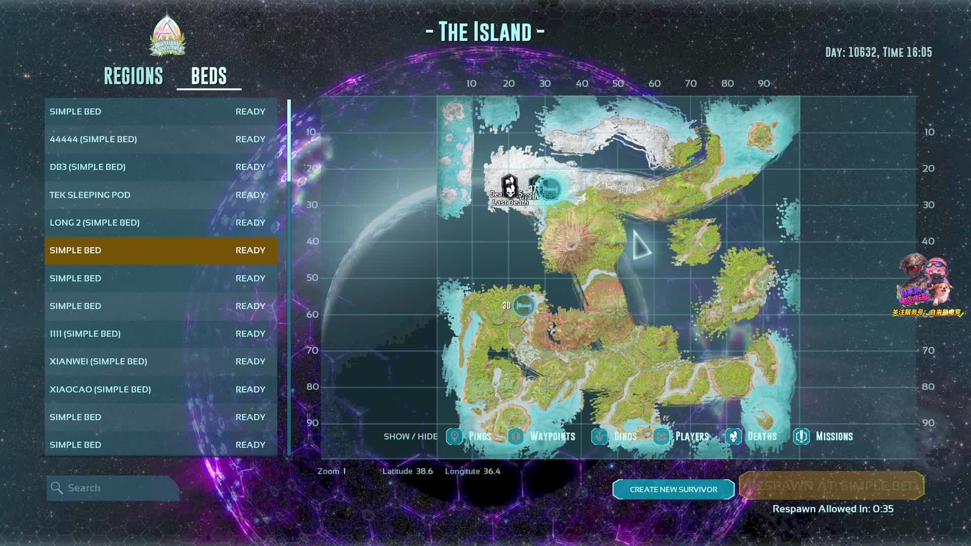 水下遭老外击杀愤然怒骂