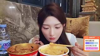 強調(diào)睡前進食避免失眠