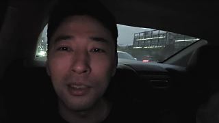 顧總小號辱罵引強烈不滿