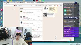 瀏覽奶龍微博配圖引發(fā)笑聲
