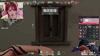 無畏契約分辨率比例詢問