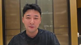 回應(yīng)罵戰(zhàn)嘴氣瓢了