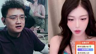 介紹明日三倍獎品抽獎活動