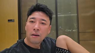 邀顧總彈幕抽獎不信能連中