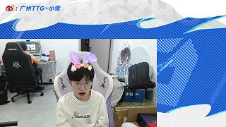 淺發(fā)微博被提示歇會再試