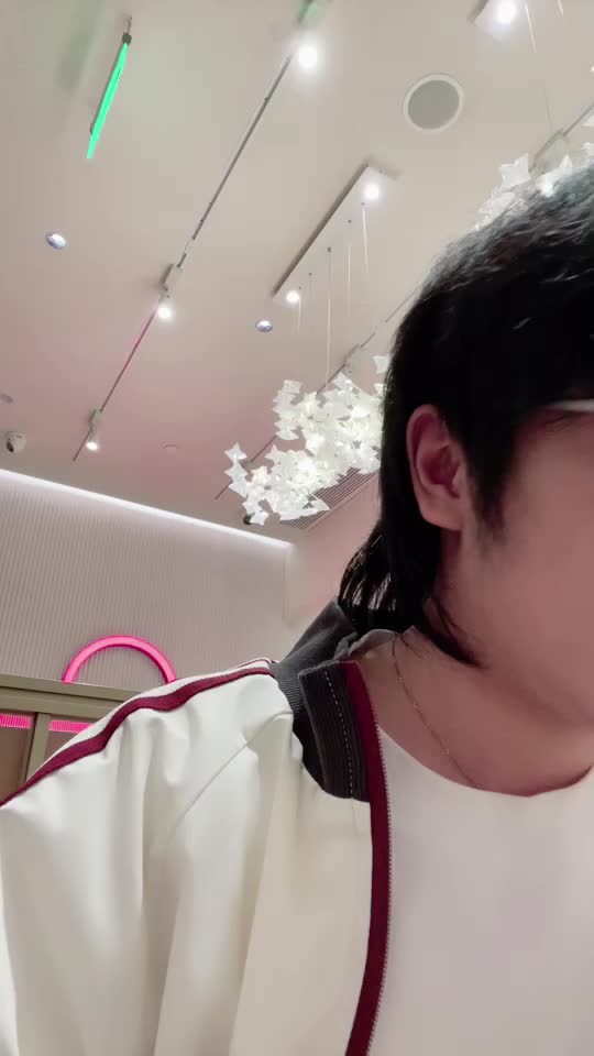 质疑小鱼被喷理由