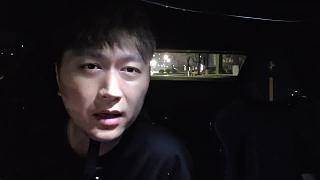 詢問觀眾結婚意愿獲熱烈回應