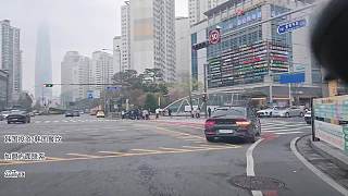 熱情感謝守護(hù)開(kāi)通邀請(qǐng)加入群聊