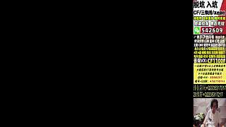 談戒煙卻需拿煙行動