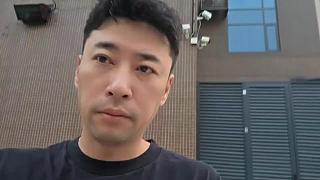 防風(fēng)模式故障憤怒關(guān)閉