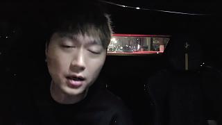 分享直播為孤獨(dú)觀眾提供陪伴