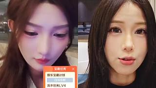 計劃努力完成流水任務(wù)