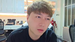 回應(yīng)通敵指控流露悔意