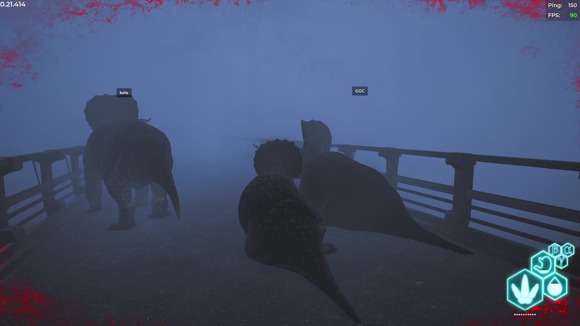 霸气回应游戏指挥权争议