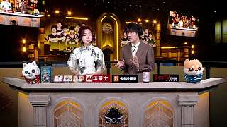回溯失誤四抓變?nèi)? style=