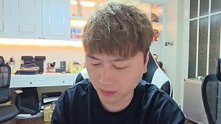 AA通敵引發(fā)公會內(nèi)部沖突