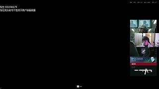 改裝FS-12霰彈槍耗費(fèi)巨資