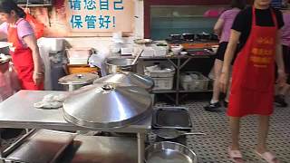 探問廣州檳榔食用習(xí)慣合理性