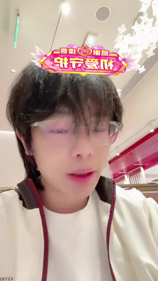 抱怨手机卡顿直播中断