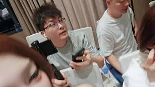 教佩奇哥風(fēng)投必爆零