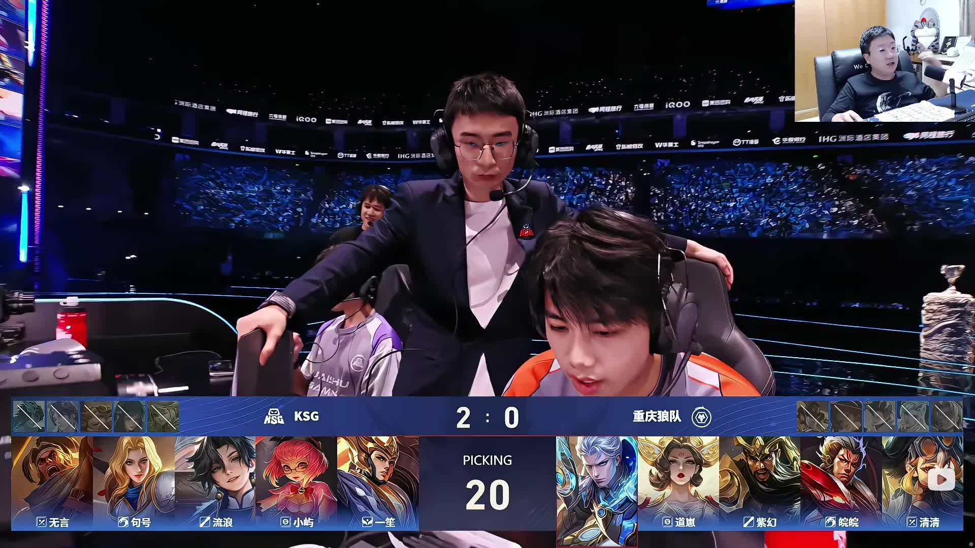 夏侯惇防守反击强于铠进攻