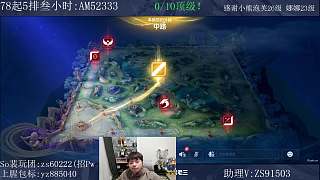 電腦卡死引發(fā)強(qiáng)烈不滿