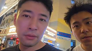 廣州電動(dòng)車可帶人杭州不行