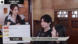 選手稱肉多小籠包配得上夯評(píng)級(jí)