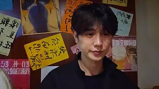 曝他人直播中搞鬼行為