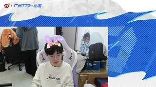 同旭旭剪雷霆發(fā)型被調(diào)侃