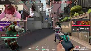 柯南乖乖睡覺獲稱贊