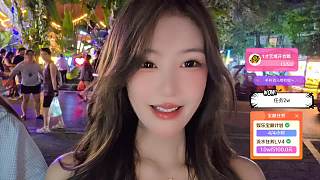 調(diào)侃寶哥老婆能當(dāng)表妹
