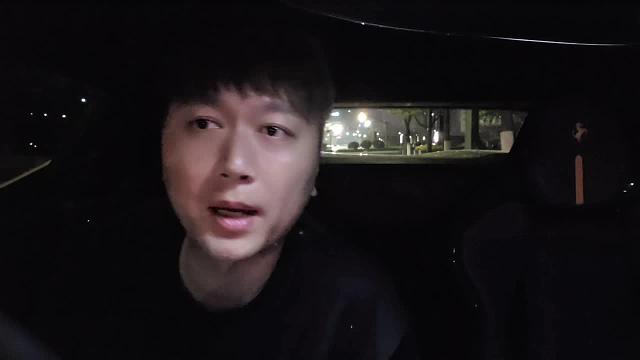 回憶反骨期送機(jī)結(jié)識(shí)六子