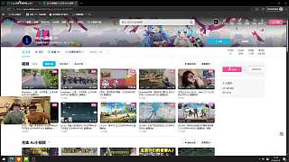 尿素背心男天橋遭圍觀起哄