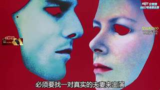 重刷大開眼戒發(fā)現(xiàn)愛麗絲真主角