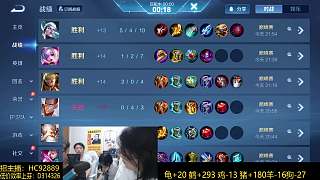 盛贊游戲精彩操作賞心悅目