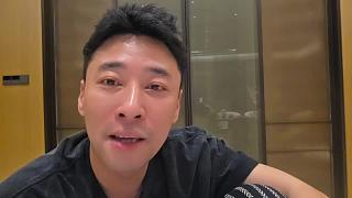 張嘯帶節(jié)奏事件被批