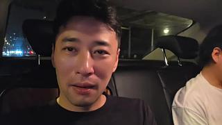 討論夜宵去處燒鵝成熱門