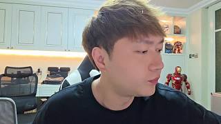 計(jì)劃搞一套七系寶馬代步車(chē)