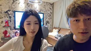 林一需補那次千五欠款