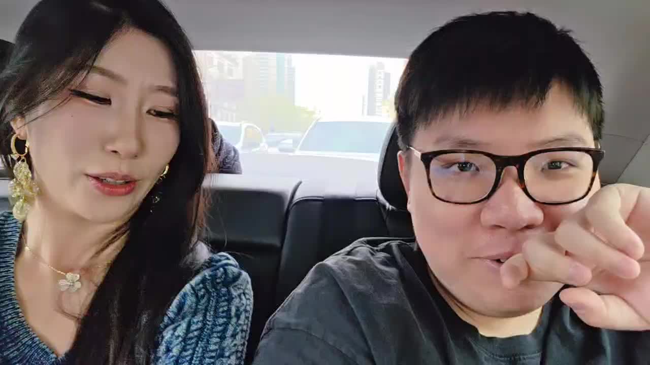 电商压力大欲抽aj释放