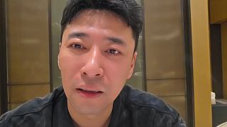 20個(gè)中獎(jiǎng)全出引驚嘆