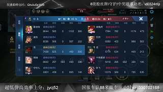 暃經(jīng)濟(jì)落后煩躁頻查面板