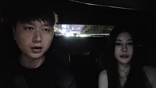 玩笑輸給虎子引發(fā)大笑不止