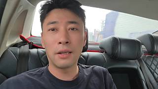 回應(yīng)網(wǎng)暴破房否認(rèn)抑郁滴酒不沾