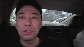 稱知了兔子超好吃不騙人